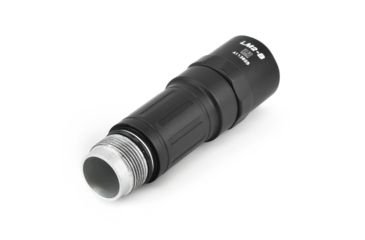 Image of SureFire LM2-A LED-TIR Conversion for Forend WeaponLights, Black, LM2-B-BK