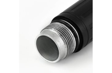 Image of SureFire LM2-A LED-TIR Conversion for Forend WeaponLights, Black, LM2-B-BK