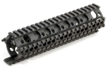Image of Surefire M4 Mid-Length Picatinny Forend M85