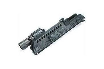 Image of SureFire M570A Tactical Dedicated Forend A Series 1.62'' Bezel Weaponlight for HK G36K Carbine