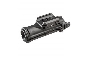 Image of SureFire MasterFire Xh15 Weapon Light, 3V, Maxvision Beam, Universal/Picatinny Screw Rail Mount, 350 Lumens, Polymer, Constant On Toggle Switch Only, Black, XH15