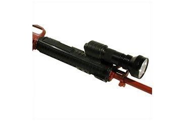 Image of Surefire Millennium Forend M510B