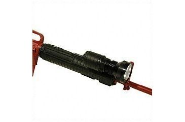 Image of Surefire Millennium Forend M511AB