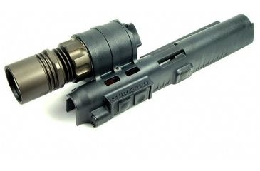 Image of Surefire Millennium Forend M520A