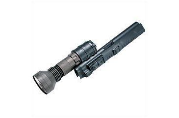 Image of Surefire Millennium Forend M520B