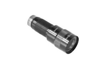 Image of SureFire L60 6 Volt Super Xenon Lamp Module for Classic Universal Weapon Flashlight System
