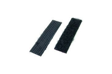 Image of SureFire Z37 Replacement Momentary Tape Switch