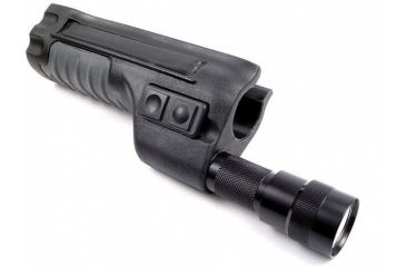 Image of Surefire Momentary / constant-on / system disable switching 621FGA