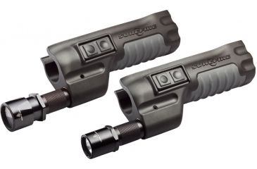 Image of Surefire Momentary WeaponLight with Constant-on and System Disable Switching