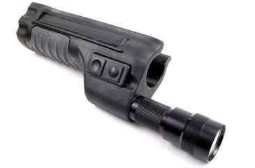 Image of Surefire Momentary / constant-on / system disable switching 636FGA