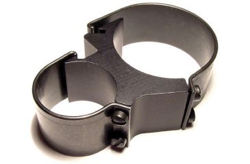 Image of SureFire M23 Direct Mount to Suppressor Tube on MP5SD