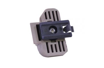 Image of SureFire Ops Core Helmet Rail Mounts, ADPT-HL1-OC