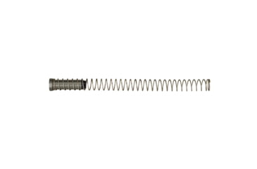 Image of SureFire Optimized Bolt Carrier Group Spring for M4/M16/AR-Variant Rifles &amp; Carbines, SF-OBC-556-SPRING