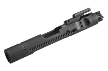 Image of SureFire Optimized Bolt Carrier System, Black, SF-OBC-556