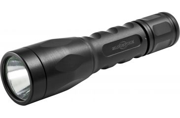 Image of Surefire P2x Fury Flashlight Main 