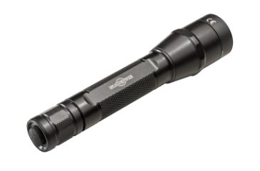 Image of P3X Fury Flashlight Ultra-High Dual-Output LED. 1000 Lumens