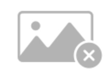 Image of SureFire Prong Flash Hider 3 For M2Hb &amp; For MCmillan TAC50, Black, SFMB-50-TAC50