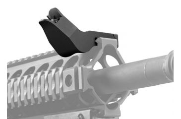Image of Surefire Rapid Transition Sights, Tritium Night Sight, 193981