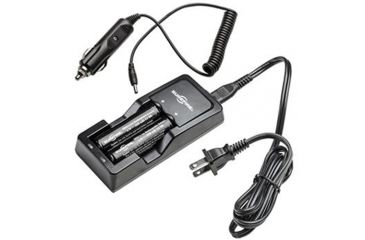 Image of Rechargeable Battery Kit