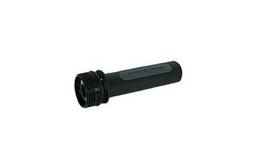 Image of SureFire B20 NiCad Rechargeable Battery Module for 10X Dominator Flashlight