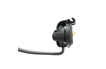 Image of SureFire Remote Switch for Berreta Vertec