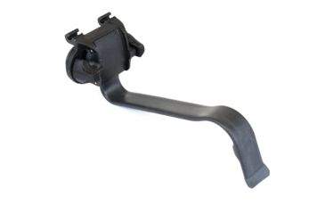 Image of SureFire Remote Switch for Sig 226