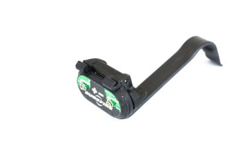 Image of SureFire Remote Switch for Sig 226
