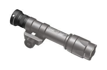 Image of SureFire Replacement Flashlight Protective Rear Cap Switch, Tan Z68-TN