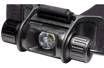 Image of Surefire Saint HandsFree Flashlight