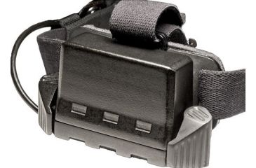 Image of Surefire Saint Headlight Batteries Pack