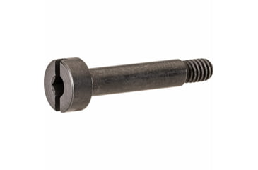Image of SureFire Scout Light Pro Shoulder Screw, Black, Z93