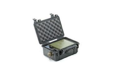 Image of Surefire SF5390-BC 12 Volt Portable Battery Pack