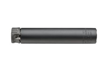 Image of SOCOM 2nd Gen Sound Suppressor Silencer, for 5.56-300 WM Ammo