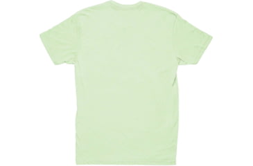 Image of SureFire SUNSET, Mint Green, M, SST-SN-MNT-M