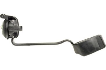 Image of SureFire X200 SL Remote Tailcap Switch for HK USP 9mm/40/45 Compact