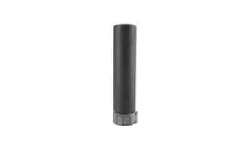 Image of SureFire Trainsupp Simfran Ammo SOCOM 5.56 ADAT, Black, SFTRAINER5561BK