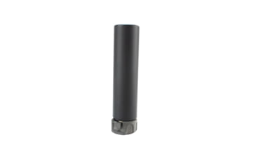 Image of SureFire Trainsupp Simfran Ammo SOCOM 5.56 ADAT, Black, SFTRAINER5561BK