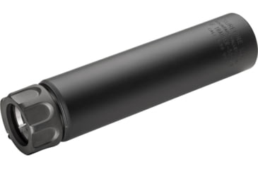 Image of SureFire Trainsupp Simfran Ammo SOCOM 5.56 ADAT, Black, SFTRAINER5561BK