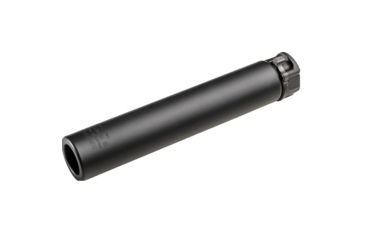 Image of SureFire Trainsupp Simfran Ammo SOCOM 7.62 ADAT, Black SURSFTRAINER7621BK