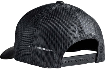 Image of SureFire TRUCKER SNAPBACK, Multicam Black, OS, HAT-MCB-SFL