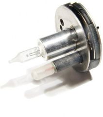Image of Surefire Turbo Lamp Assembly N3