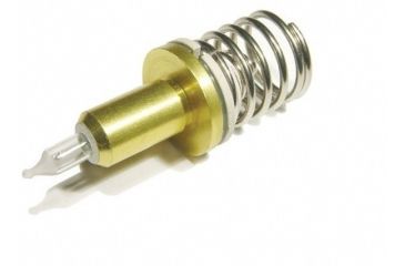 Image of Surefire Turbo Lamp Assembly N5