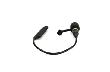 Image of Surefire UE Switch Housing Rear Cap Assembly &amp; 7in. Cable For Scout Light Systems UE07
