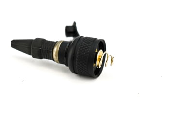 Image of SureFire Remote Pressure Switch Assembly, Scout Light WeaponLights, NSN 6150-01-594-3669, UE07