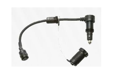 Image of Surefire UH-01DA  Cable for HellFighter