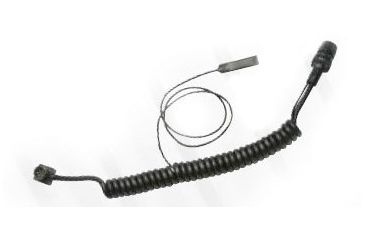 Image of SureFire HellFighter Cable UH-03