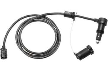 Image of SureFire HellFighter Power Cable Assemblys, UH-05