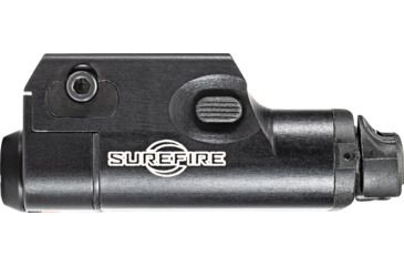 Image of SureFire Ultra-compact Led Handgun Light, XC1-B, EDEMO1