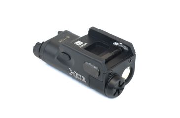 Image of SureFire Ultra-compact Led Handgun Light, XC1-B, EDEMO1