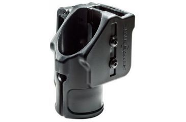 Image of Surefire Tactical V85 Speed Flashlight Holster